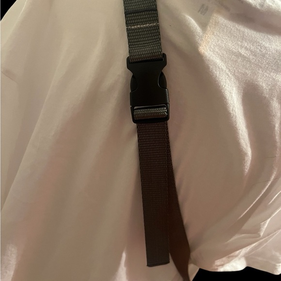 SandfireSling bag snake carrier - Picture 4 of 7